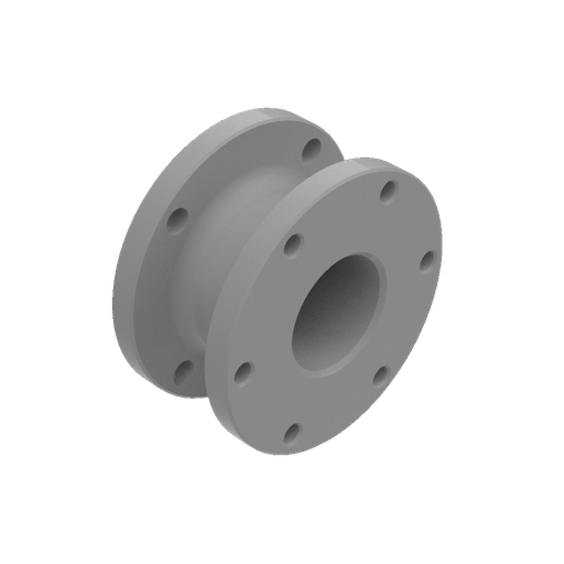 [90600241] SUPPORT FOR TB GEARBOX