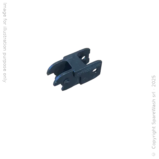 [10800010] KABELKETTENGLIED KS0320.20 R37 W13 H19