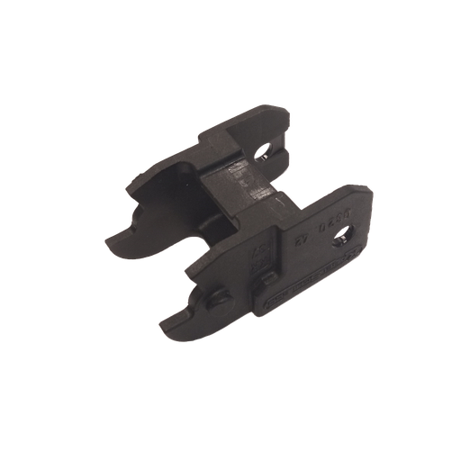 [10800027] ENLACE PARA CADENA PORTA CABLES KS0320.42 R37 W24 H19