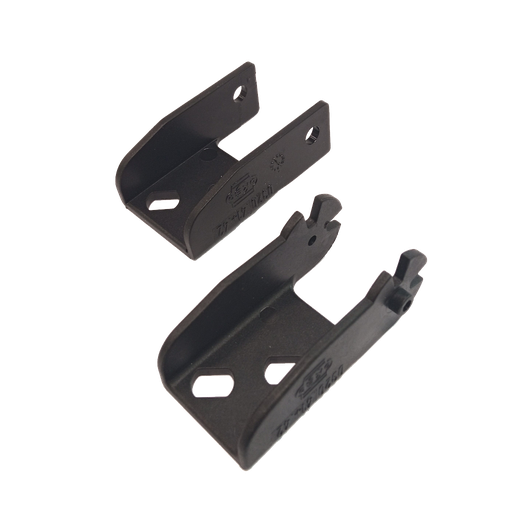 [10800041] ELEMENTO DE CONEXIÓN DE CADENA PORTA CABLES KS0320.42