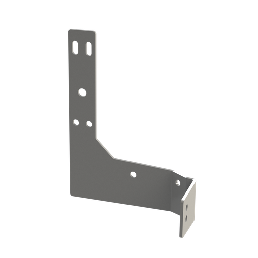 [90600210] SOPORTE CADENA CEPILLO HORIZONTAL