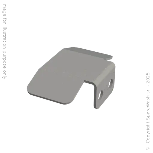 [29900114] LIMIT SWITCH CAM 