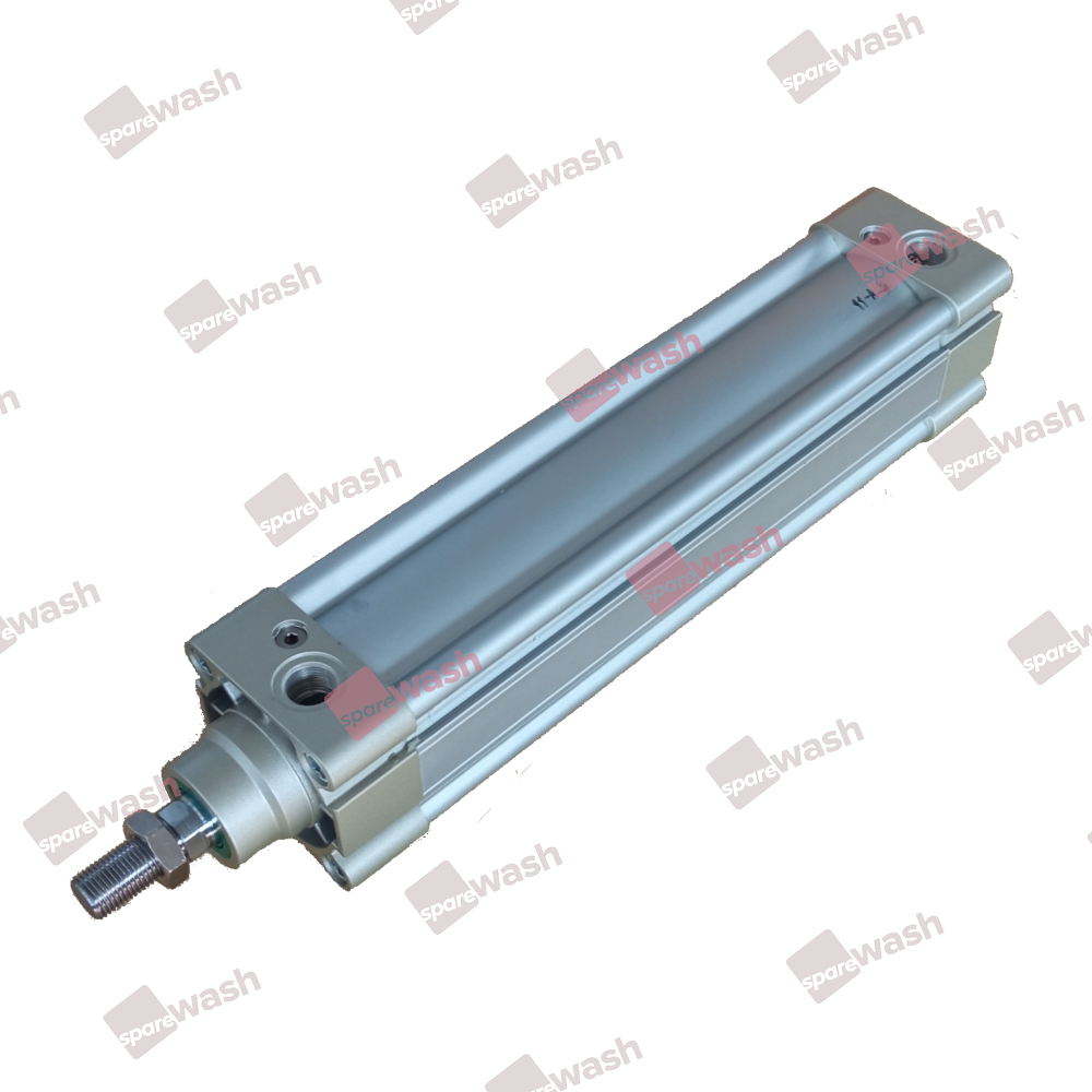 [70200331] PNEUMATIC CYLINDER ISO D63X212 MALE ROD M16X1,5