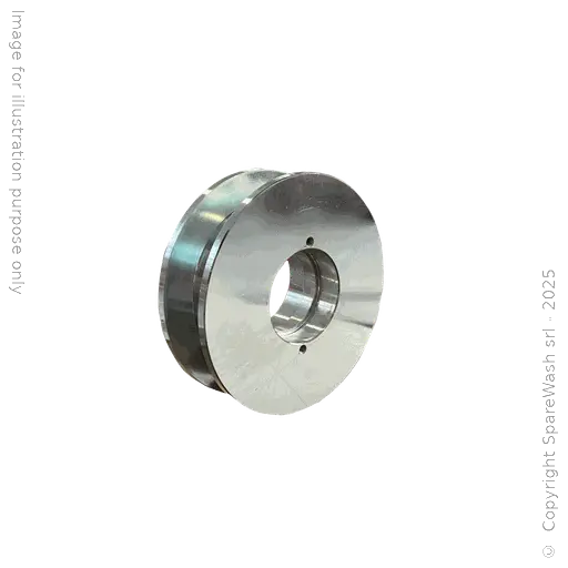 [20300289] RUOTA FOLLE