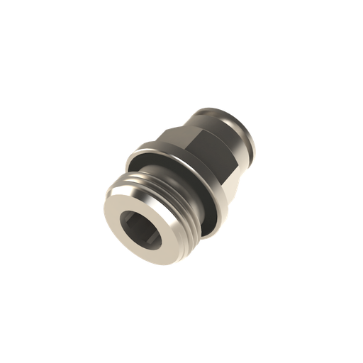 [70500479] RACCORD DROIT G1/2 TUYAU D12