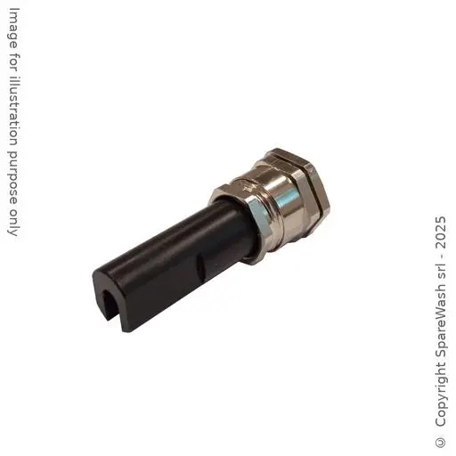 [10400296] PHOTOCELL PROTECTION