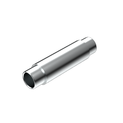 [20800826] AXE POUR GALET - LAVE-ROUE