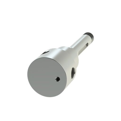 [20800857] ALBERO RIDUTTORE LAVARUOTE HP