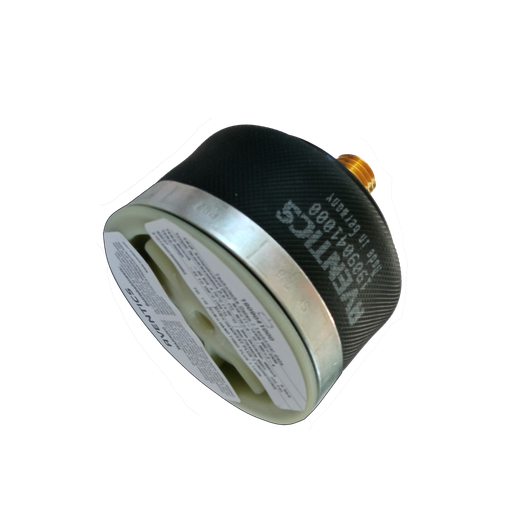 [70200355] MX-09.06.797 CILINDRO A SOFFIETTO DIAM.70