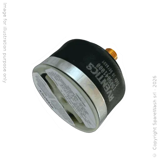 [70200355] MX-09.06.797 CILINDRO A SOFFIETTO DIAM.70