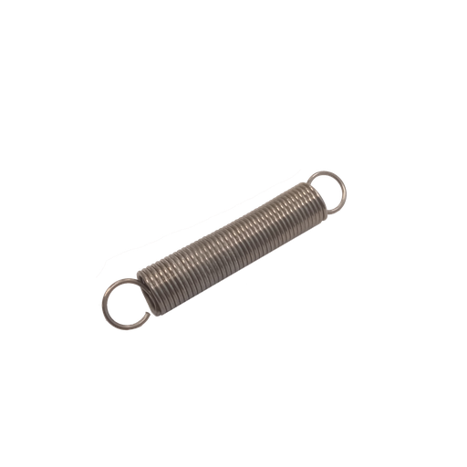 [91200020] MOLLA PER ANELLO DI SICUREZZA