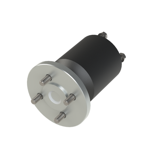 [20800888] SUPPORT LIBRE ROTATION BT + ACCESSOIRES