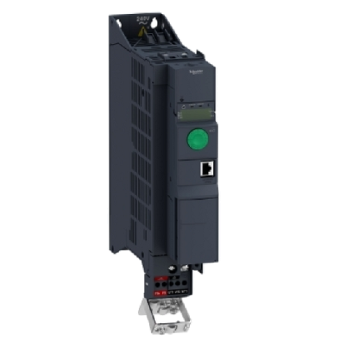 [10200179] EINPHASEN-FREQUENZUMRICHTER ATV320 1,5KW 230V