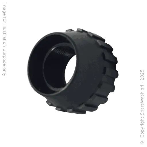 [10300138] SENSOR PROTECTION D18