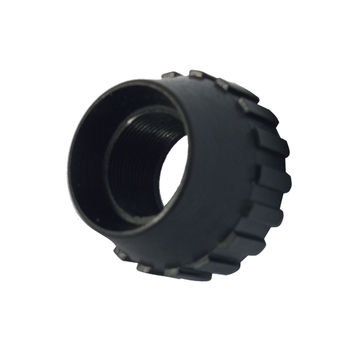 [10300138] SENSOR PROTECTION D18