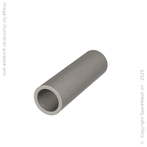 [20900373] SPACER 12X9X41