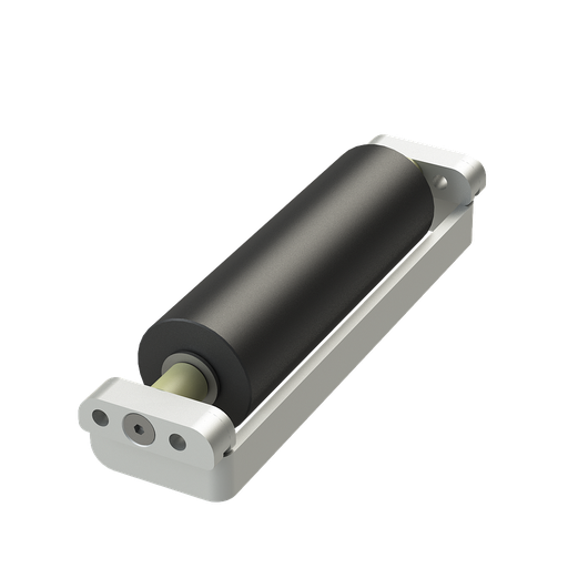 [21300011] TRANSPORTROLLE F. KETTE P50