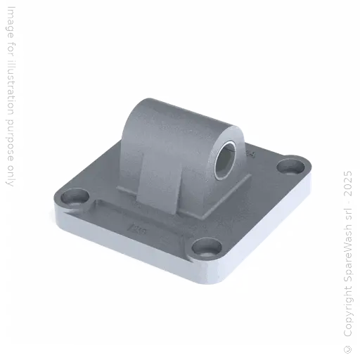 [70300376] CERNIERA MASCHIO D125