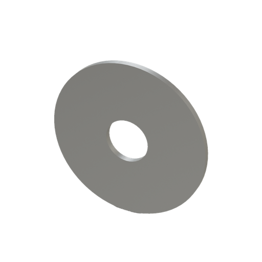 [20900359] DISTANZHÜLSE 73X20X3