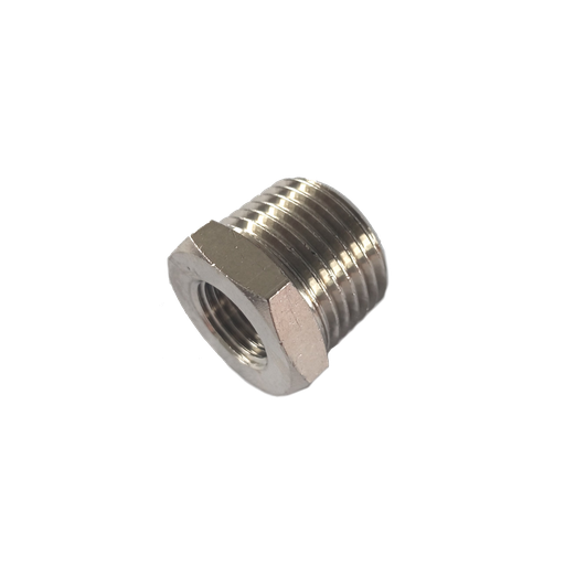 [70500585] REDUCER G1/2M G1/4F