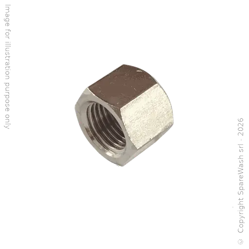 [70500592] TAPPO FEMMINA G1/4