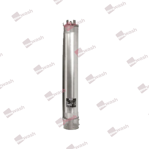[60100290] SUBMERSIBLE CLEAR WATER PUMP 2,2KW 400V