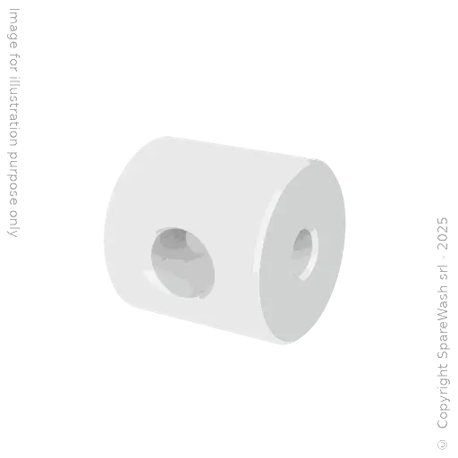 [70300390] BOCCOLA PER STELO