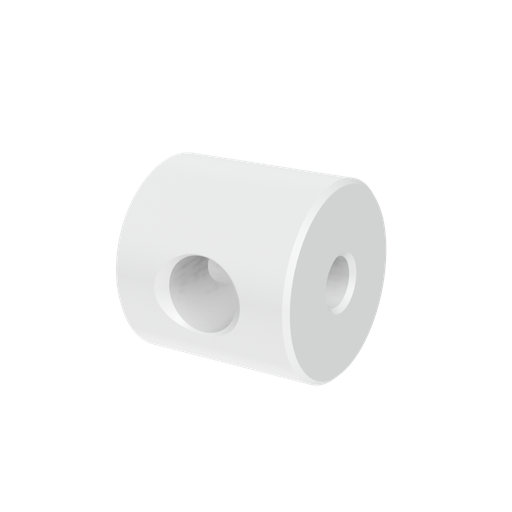 [70300390] BOCCOLA PER STELO