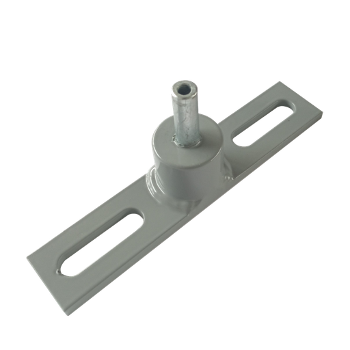 [90600333] HORQUILLA DE ALUMINIO