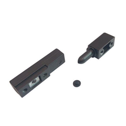 [90500206] CERNIERA COMPLETA