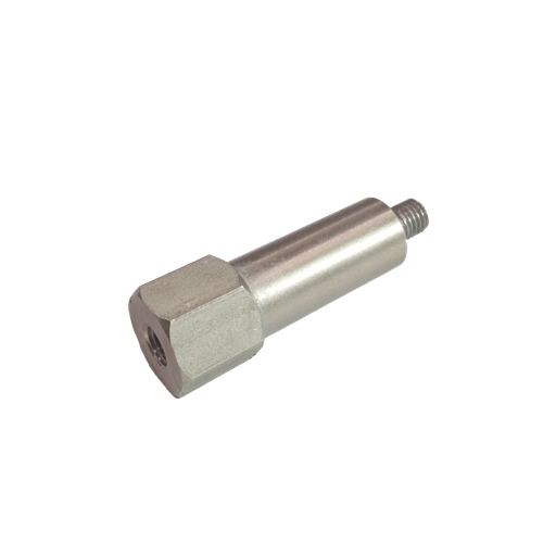 [20800949] PERNO RUOTA SPAZZOLA ORIZZONTALE E BOCCHETTA