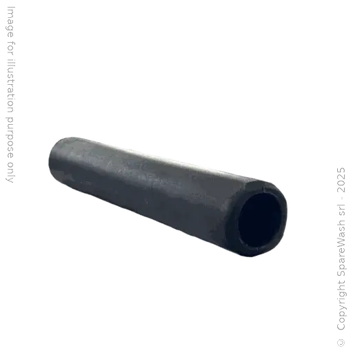 [10400227] PROTEZIONE FOTOCELLULA D25 L250