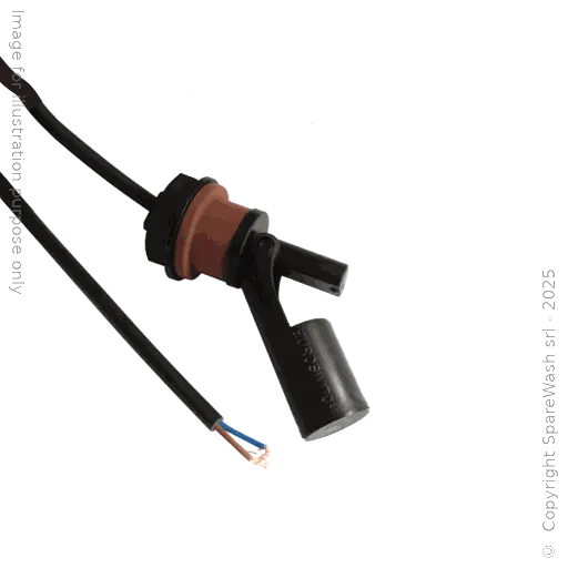 [19900162] SENSORE DI LIVELLO - CAVO 1,25M
