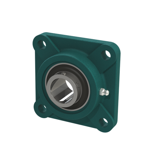 [21100147] SOPORTE CON RODAMIENTO UCF 206