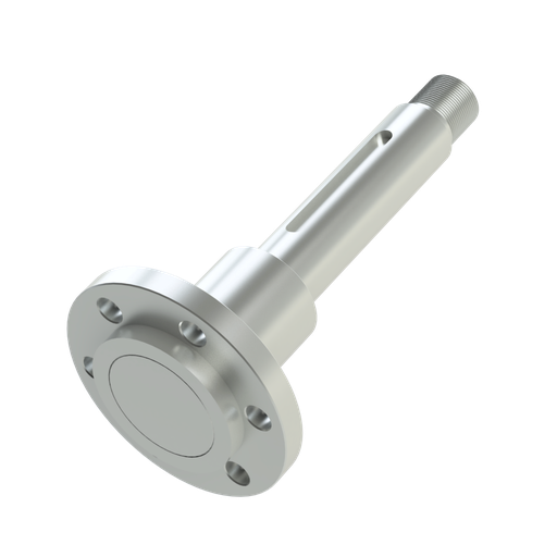 [20801014] EJE REDUCTOR ROTACIÓN CV/CH