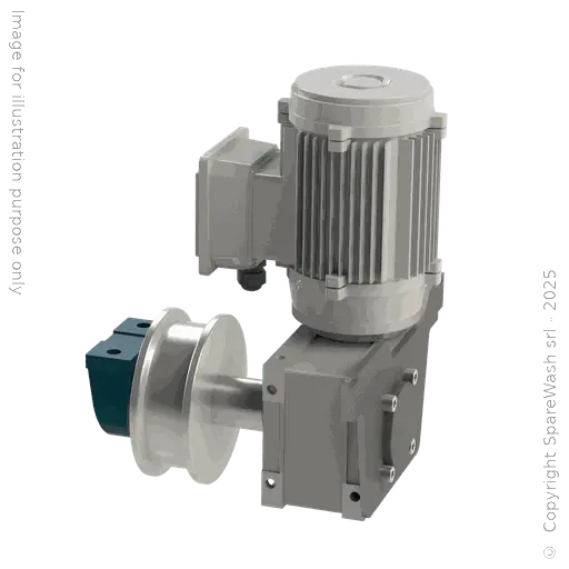 [30100145] GROUPE D'ENTRAÎNEMENT TRANSLATION DROIT