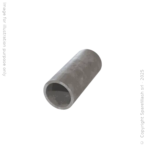 [20900458] SPACER 27X22,3X61