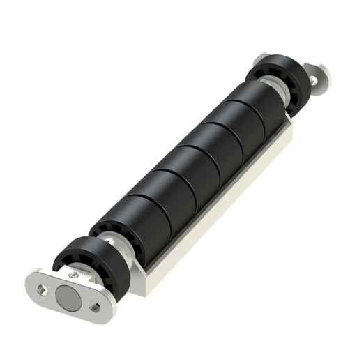 [21300042] P50 CHAIN ROLLER