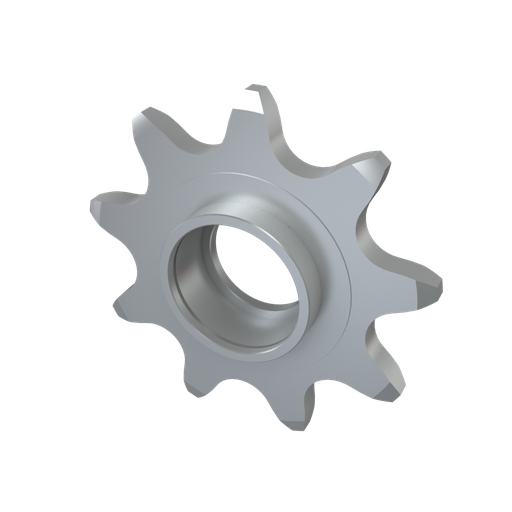 [20700232] PIGNONE Z9 P50