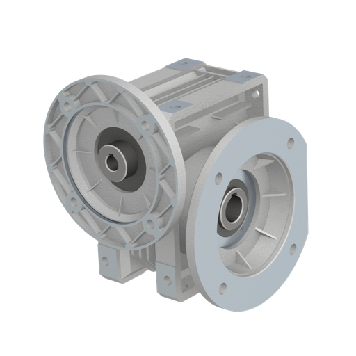 [20101121] SCHNECKENGETRIEBE CHIARAVALLI CH 06FC I:45 P71B5 HOHLWELLE D25