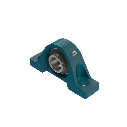 [21100161] SOPORTE CON RODAMIENTO UCP 206