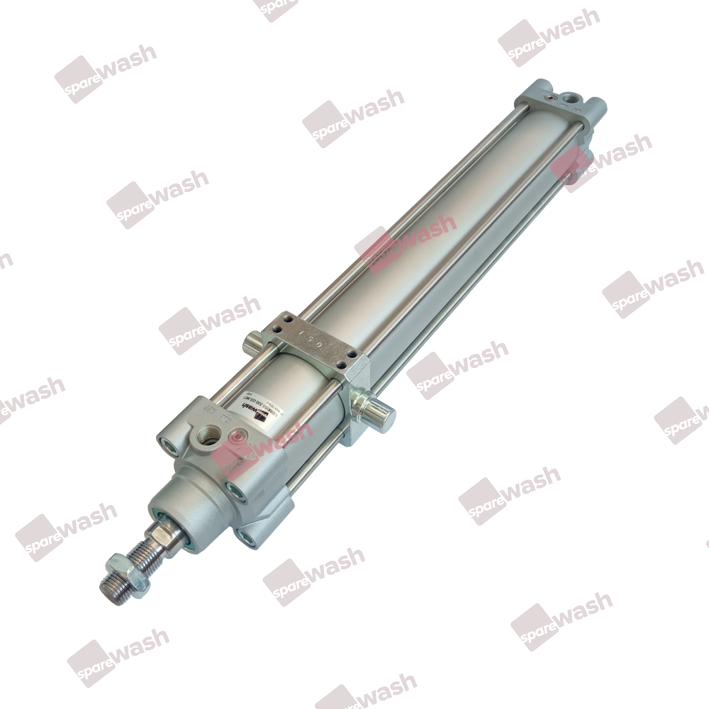 [70200409] PNEUMATIC CYLINDER ISO D50X320 MALE ROD M16X1,5