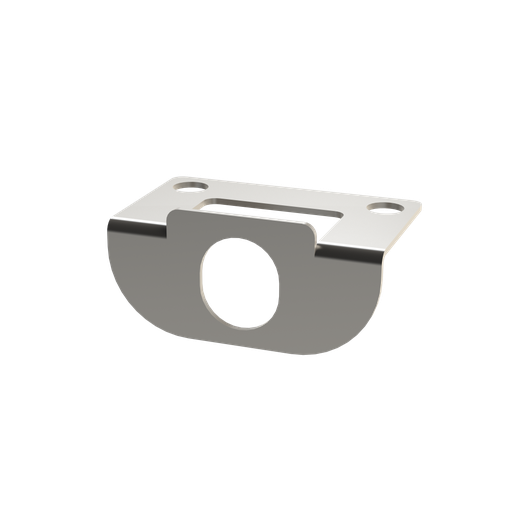 [C00025] SUPPORTO SENSORE SPV/SPO AQ