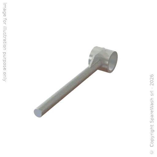 [20700270] TIRANTE PER CATENA