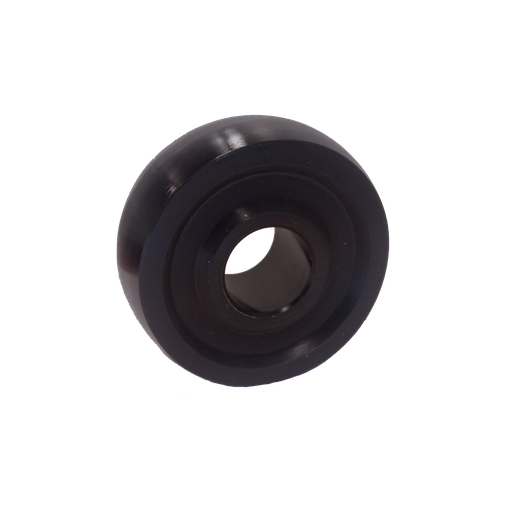 [20400033] LAUFORLLE F. RADWÄSCHER