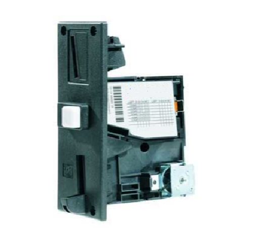 [19900179] MÜNZPRÜFER EMP800 CCT