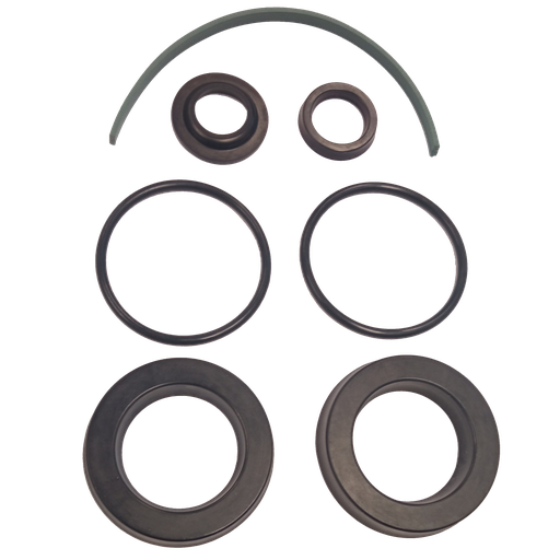 [70300444] KIT DE JOINT DE VÉRIN D60
