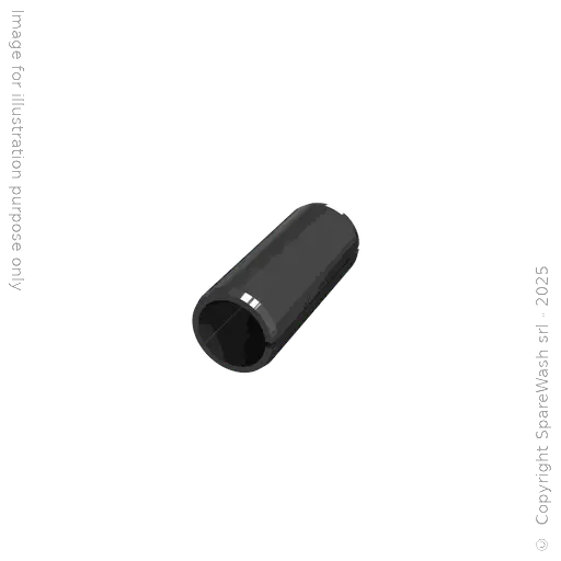 [90400995] SPINA ELASTICA D5X16