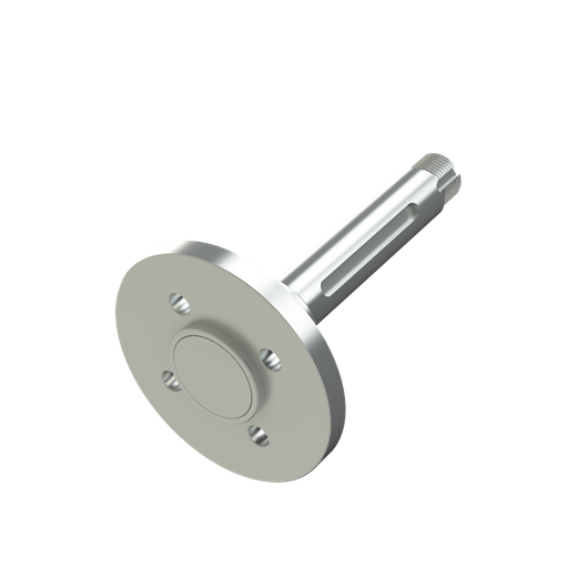 [20800048] EJE REDUCTOR ROTACIÓN CH