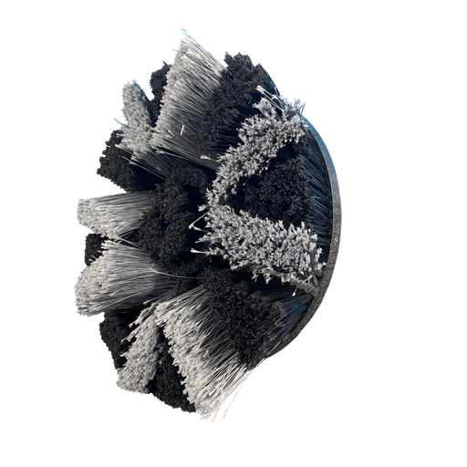 [50300068] WHEEL-WASH BRUSH HP MODEL TWISTER FOR RIMS UP TO 19"